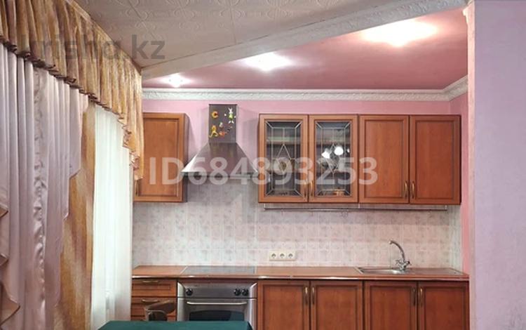 4-комнатная квартира · 66 м² · 3/9 этаж, Жаксыбаева 36 за 17.7 млн ₸ в Алтае — фото 25