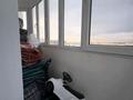2-комнатная квартира · 65 м² · 11/12 этаж, мкр Жетысу-3 50 — Абая Момышулы за 46.5 млн ₸ в Алматы, Ауэзовский р-н — фото 10