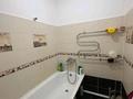 2-комнатная квартира · 65 м² · 11/12 этаж, мкр Жетысу-3 50 — Абая Момышулы за 46.5 млн ₸ в Алматы, Ауэзовский р-н — фото 11