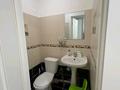 2-комнатная квартира · 65 м² · 11/12 этаж, мкр Жетысу-3 50 — Абая Момышулы за 46.5 млн ₸ в Алматы, Ауэзовский р-н — фото 12