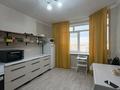 2-комнатная квартира · 65 м² · 11/12 этаж, мкр Жетысу-3 50 — Абая Момышулы за 46.5 млн ₸ в Алматы, Ауэзовский р-н — фото 3