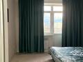 2-комнатная квартира · 65 м² · 11/12 этаж, мкр Жетысу-3 50 — Абая Момышулы за 46.5 млн ₸ в Алматы, Ауэзовский р-н — фото 4