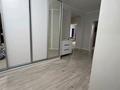 2-комнатная квартира · 65 м² · 11/12 этаж, мкр Жетысу-3 50 — Абая Момышулы за 46.5 млн ₸ в Алматы, Ауэзовский р-н — фото 7