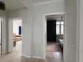 2-комнатная квартира · 65 м² · 11/12 этаж, мкр Жетысу-3 50 — Абая Момышулы за 46.5 млн ₸ в Алматы, Ауэзовский р-н — фото 8