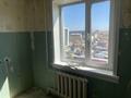1-комнатная квартира, 34 м², 10/10 этаж, Амангельды 17 за 10 млн 〒 в Павлодаре — фото 7
