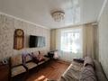 2-бөлмелі пәтер · 35.3 м² · 1/5 қабат, Студенческая 6, бағасы: 12.7 млн ₸ в Петропавловске