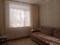 2-бөлмелі пәтер · 35.3 м² · 1/5 қабат, Студенческая 6, бағасы: 12.7 млн ₸ в Петропавловске — фото 14