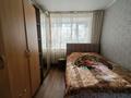 2-бөлмелі пәтер · 35.3 м² · 1/5 қабат, Студенческая 6, бағасы: 12.7 млн ₸ в Петропавловске — фото 2