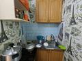 2-бөлмелі пәтер · 35.3 м² · 1/5 қабат, Студенческая 6, бағасы: 12.7 млн ₸ в Петропавловске — фото 4