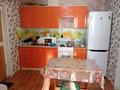 2-бөлмелі пәтер · 35.3 м² · 1/5 қабат, Студенческая 6, бағасы: 12.7 млн ₸ в Петропавловске — фото 5