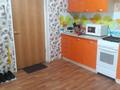 2-бөлмелі пәтер · 35.3 м² · 1/5 қабат, Студенческая 6, бағасы: 12.7 млн ₸ в Петропавловске — фото 6