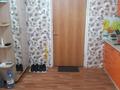 2-бөлмелі пәтер · 35.3 м² · 1/5 қабат, Студенческая 6, бағасы: 12.7 млн ₸ в Петропавловске — фото 7