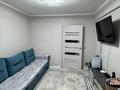 2-бөлмелі пәтер · 46.1 м² · 5/5 қабат, Севастопольская 3, бағасы: 20.8 млн ₸ в Усть-Каменогорске — фото 3