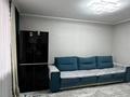 2-бөлмелі пәтер · 46.1 м² · 5/5 қабат, Севастопольская 3, бағасы: 20.8 млн ₸ в Усть-Каменогорске