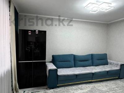 2-бөлмелі пәтер · 46.1 м² · 5/5 қабат, Севастопольская 3, бағасы: 20.8 млн ₸ в Усть-Каменогорске