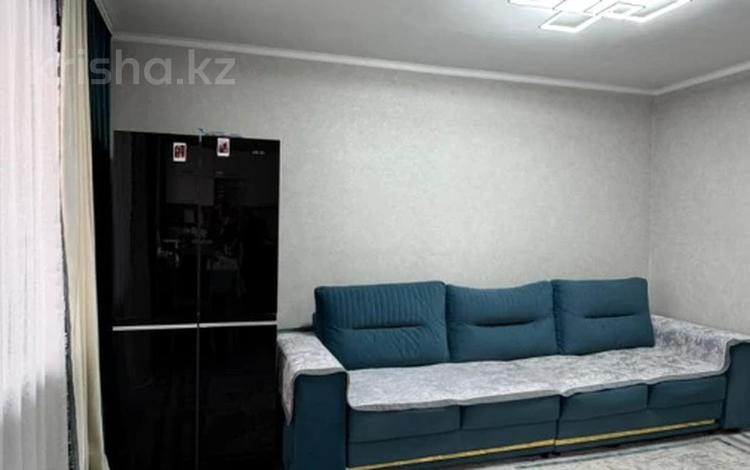 2-бөлмелі пәтер · 46.1 м² · 5/5 қабат, Севастопольская 3, бағасы: 20.8 млн ₸ в Усть-Каменогорске — фото 9