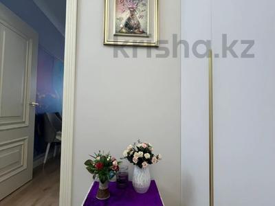 Продажа квартир в Восточно-Казахстанской обл.: 3-комнатная квартира · 97 м² · 2/9 этаж, утепова 34/7 за 54 млн 〒 3-комнатная квартира · 97 м² · 2/9 этаж, утепова 34/7 за 54 млн 〒 в Усть-Каменогорске