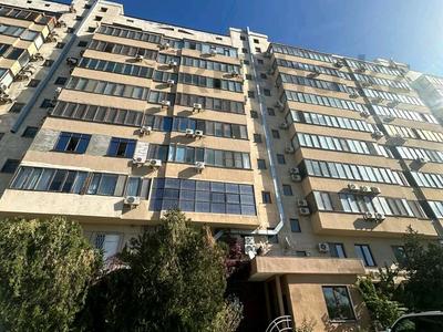 3-комнатная квартира · 170 м² · 3/9 этаж, 14-й мкр 58 за 350 000 ₸ в Актау