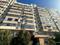 3-комнатная квартира · 170 м² · 3/9 этаж, 14-й мкр 58 за 350 000 ₸ в Актау