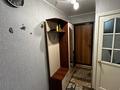 2-комнатная квартира, 47 м², 3/5 этаж, 1 микр 7 за 3.2 млн 〒 в Качаре — фото 4