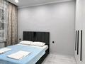 3-комнатная квартира · 60 м² · 16/16 этаж, Утепова 31 за 450 000 ₸ в Алматы, Бостандыкский р-н — фото 12