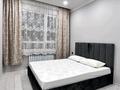 3-бөлмелі пәтер · 68 м² · 16/16 қабат, Утепова 31, бағасы: 560 000 ₸ в Алматы, Бостандыкский р-н — фото 4