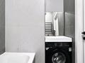 3-бөлмелі пәтер · 68 м² · 16/16 қабат, Утепова 31, бағасы: 560 000 ₸ в Алматы, Бостандыкский р-н — фото 6