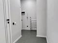 3-бөлмелі пәтер · 68 м² · 16/16 қабат, Утепова 31, бағасы: 560 000 ₸ в Алматы, Бостандыкский р-н — фото 7
