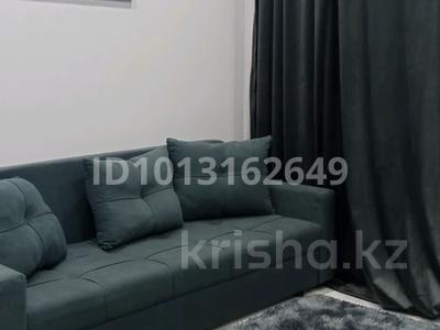 3-бөлмелі пәтер · 68 м² · 16/16 қабат, Утепова 31, бағасы: 560 000 ₸ в Алматы, Бостандыкский р-н