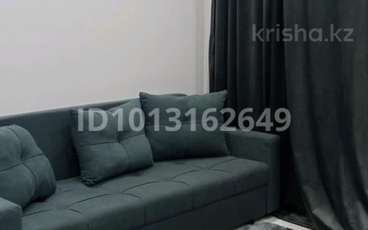 3-бөлмелі пәтер · 68 м² · 16/16 қабат, Утепова 31, бағасы: 560 000 ₸ в Алматы, Бостандыкский р-н — фото 29