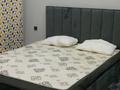 3-бөлмелі пәтер · 68 м² · 16/16 қабат, Утепова 31, бағасы: 560 000 ₸ в Алматы, Бостандыкский р-н — фото 10