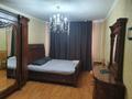 2-комнатная квартира, 60 м², 3/9 этаж, мкр Мамыр-3 18 за 43 млн 〒 в Алматы, Ауэзовский р-н — фото 2