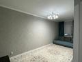 2-комнатная квартира · 67 м² · 4/6 этаж, мкр 12, Бокенбай Батыра за 20 млн ₸ в Актобе — фото 2