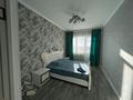 2-комнатная квартира · 67 м² · 4/6 этаж, мкр 12, Бокенбай Батыра за 20 млн ₸ в Актобе — фото 3
