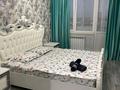 2-комнатная квартира · 67 м² · 4/6 этаж, мкр 12, Бокенбай Батыра за 20 млн ₸ в Актобе — фото 4