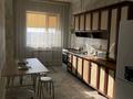 2-комнатная квартира · 67 м² · 4/6 этаж, мкр 12, Бокенбай Батыра за 20 млн ₸ в Актобе — фото 5