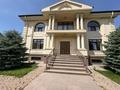 Жеке үй · 8 бөлме · 550 м² · 12 жүзд., Ерменсай ш/а., Жангир хана 19, бағасы: 370 млн ₸ в Алматы, Бостандыкский р-н — фото 3