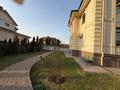 Жеке үй · 8 бөлме · 550 м² · 12 жүзд., Ерменсай ш/а., Жангир хана 19, бағасы: 370 млн ₸ в Алматы, Бостандыкский р-н — фото 4