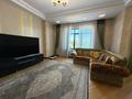 Жеке үй · 8 бөлме · 550 м² · 12 жүзд., Ерменсай ш/а., Жангир хана 19, бағасы: 370 млн ₸ в Алматы, Бостандыкский р-н — фото 7