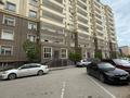 2-комнатная квартира · 85 м² · 9/10 этаж, 16-й мкр 93 — На против тц Байтерек за 29.5 млн ₸ в Актау