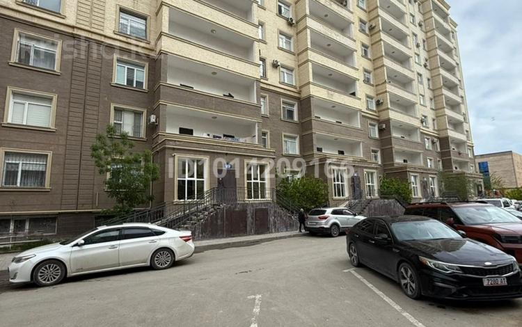 2-комнатная квартира · 85 м² · 9/10 этаж, 16-й мкр 93 — На против тц Байтерек за 29.5 млн ₸ в Актау — фото 2