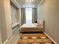 2-комнатная квартира · 85 м² · 9/10 этаж, 16-й мкр 93 — На против тц Байтерек за 29.5 млн ₸ в Актау — фото 5