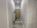 2-комнатная квартира · 85 м² · 9/10 этаж, 16-й мкр 93 — На против тц Байтерек за 29.5 млн ₸ в Актау — фото 11