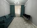 2-комнатная квартира · 85 м² · 9/10 этаж, 16-й мкр 93 — На против тц Байтерек за 29.5 млн ₸ в Актау — фото 2