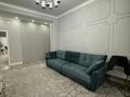 2-комнатная квартира · 85 м² · 9/10 этаж, 16-й мкр 93 — На против тц Байтерек за 29.5 млн ₸ в Актау — фото 3