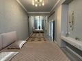 2-комнатная квартира · 85 м² · 9/10 этаж, 16-й мкр 93 — На против тц Байтерек за 29.5 млн ₸ в Актау — фото 4