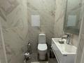 2-комнатная квартира · 85 м² · 9/10 этаж, 16-й мкр 93 — На против тц Байтерек за 29.5 млн ₸ в Актау — фото 7