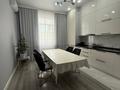 2-комнатная квартира · 85 м² · 9/10 этаж, 16-й мкр 93 — На против тц Байтерек за 29.5 млн ₸ в Актау — фото 8