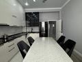 2-комнатная квартира · 85 м² · 9/10 этаж, 16-й мкр 93 — На против тц Байтерек за 29.5 млн ₸ в Актау — фото 9