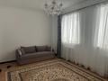 Отдельный дом · 5 комнат · 220 м² · 10 сот., Базар Жырау 35 за 37 млн ₸ в Атырау — фото 10